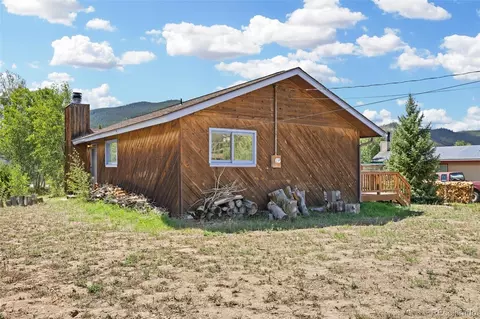 Other - 143 Meadow Dr, Dillon, CO 80435 photo 8 of 8