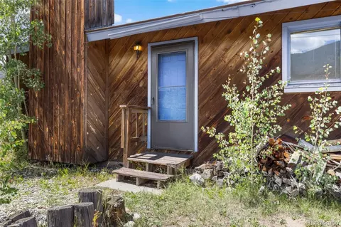 Exterior - 143 Meadow Dr, Dillon, CO 80435 photo 5 of 11