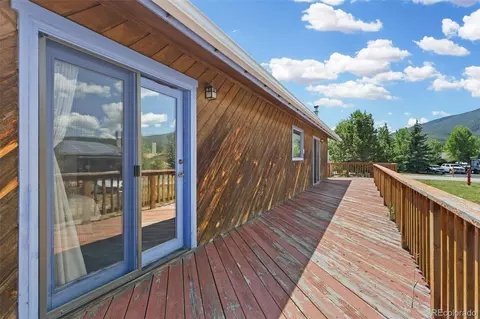 Exterior - 143 Meadow Dr, Dillon, CO 80435 photo 6 of 11