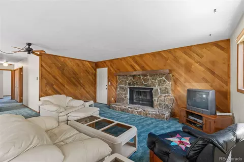 Living - 143 Meadow Dr, Dillon, CO 80435 photo 1 of 2
