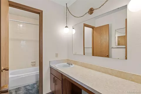 Bath - 143 Meadow Dr, Dillon, CO 80435 photo 2 of 3