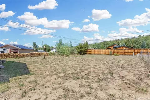 Exterior - 143 Meadow Dr, Dillon, CO 80435 photo 10 of 11