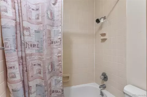 Bath - 143 Meadow Dr, Dillon, CO 80435 photo 3 of 3