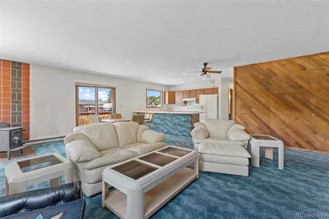 Living - 143 Meadow Dr, Dillon, CO 80435 photo 2 of 2