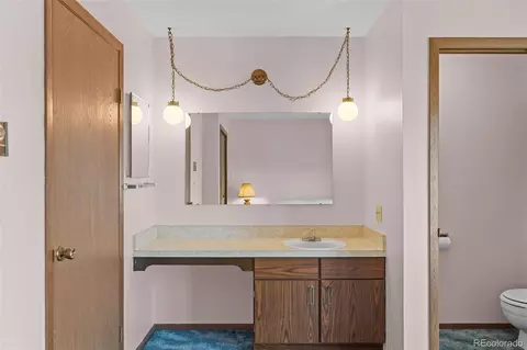 Bath - 143 Meadow Dr, Dillon, CO 80435 photo 1 of 3