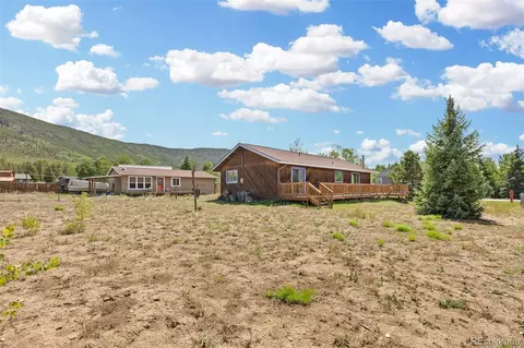 Other - 143 Meadow Dr, Dillon, CO 80435 photo 7 of 8