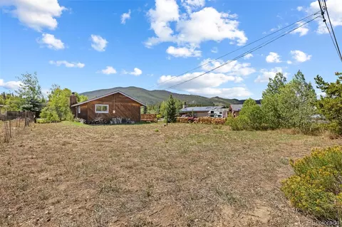 Exterior - 143 Meadow Dr, Dillon, CO 80435 photo 2 of 11
