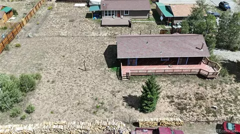 View/Area - 143 Meadow Dr, Dillon, CO 80435 photo 1 of 1