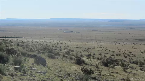 Lot 9 Colorado Buffalo Ranch, Walsenburg, CO 81089
