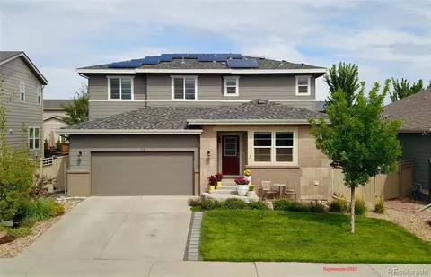 330 Golden Gate Dr, Lafayette, CO 80026