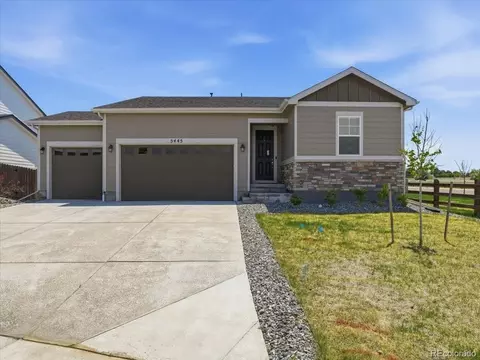 5445 Shady Oaks Dr, Fort Collins, CO 80528
