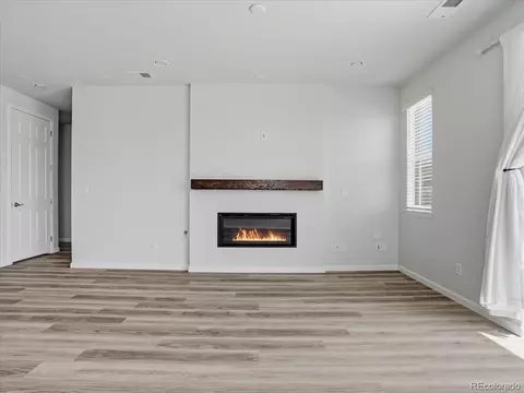 Other - 5445 Shady Oaks Dr, Fort Collins, CO 80528 photo 1 of 5