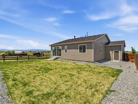 Exterior - 5445 Shady Oaks Dr, Fort Collins, CO 80528 photo 3 of 5