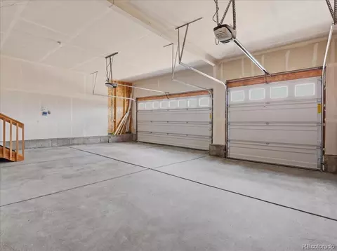 Other - 5445 Shady Oaks Dr, Fort Collins, CO 80528 photo 5 of 5