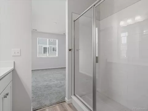 Bath - 5445 Shady Oaks Dr, Fort Collins, CO 80528 photo 2 of 3