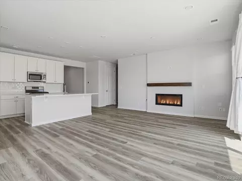 Living - 5445 Shady Oaks Dr, Fort Collins, CO 80528 photo 1 of 2
