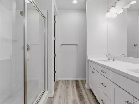 Other - 5445 Shady Oaks Dr, Fort Collins, CO 80528 photo 2 of 5