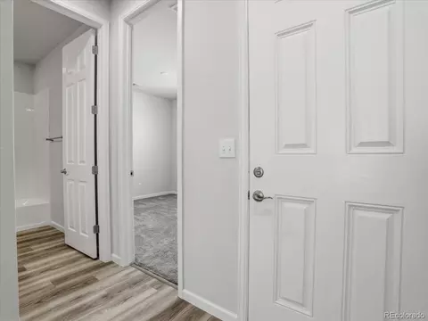 Entry Way - 5445 Shady Oaks Dr, Fort Collins, CO 80528 photo 1 of 1