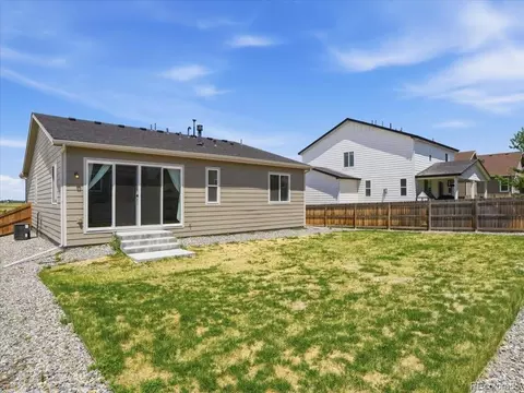 Exterior - 5445 Shady Oaks Dr, Fort Collins, CO 80528 photo 5 of 5