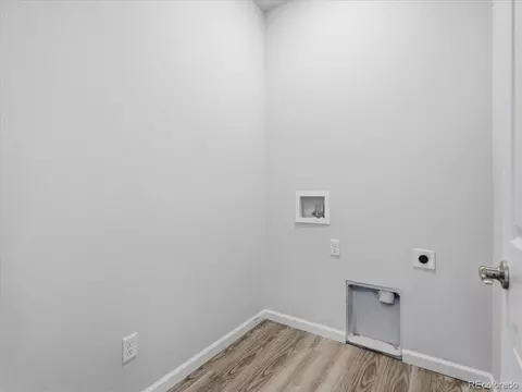 Other - 5445 Shady Oaks Dr, Fort Collins, CO 80528 photo 3 of 5