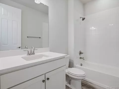 Bath - 5445 Shady Oaks Dr, Fort Collins, CO 80528 photo 3 of 3