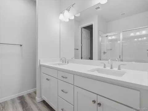 Bath - 5445 Shady Oaks Dr, Fort Collins, CO 80528 photo 1 of 3