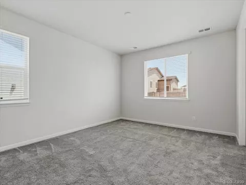 Bedroom - 5445 Shady Oaks Dr, Fort Collins, CO 80528 photo 1 of 5