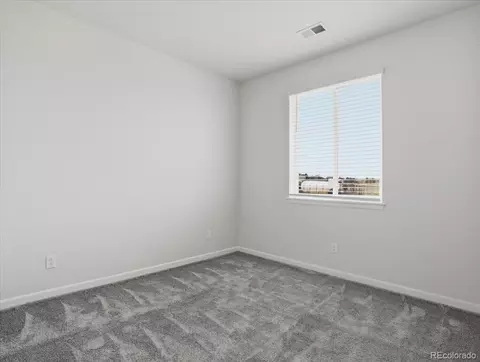 Bedroom - 5445 Shady Oaks Dr, Fort Collins, CO 80528 photo 3 of 5