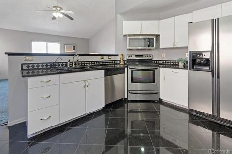 6745 E 123rd Dr, Brighton, CO 80602 photo 13