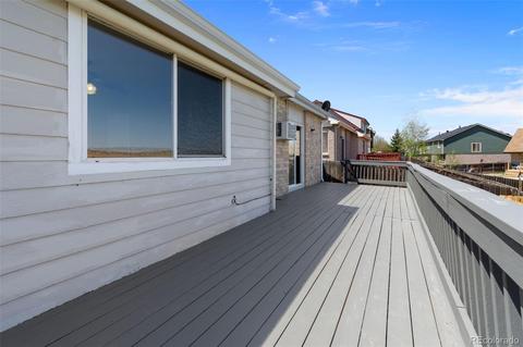6745 E 123rd Dr, Brighton, CO 80602 photo 27