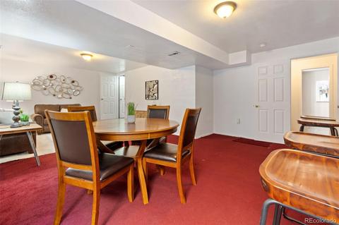 6745 E 123rd Dr, Brighton, CO 80602 photo 21