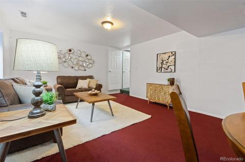 6745 E 123rd Dr, Brighton, CO 80602 photo 20