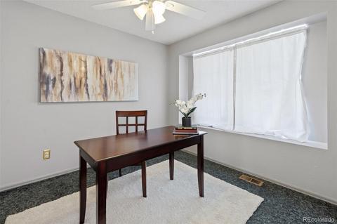 6745 E 123rd Dr, Brighton, CO 80602 photo 5