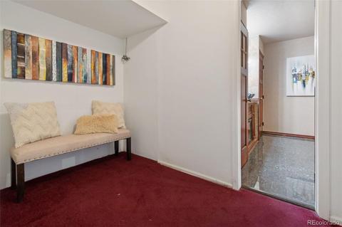 6745 E 123rd Dr, Brighton, CO 80602 photo 24
