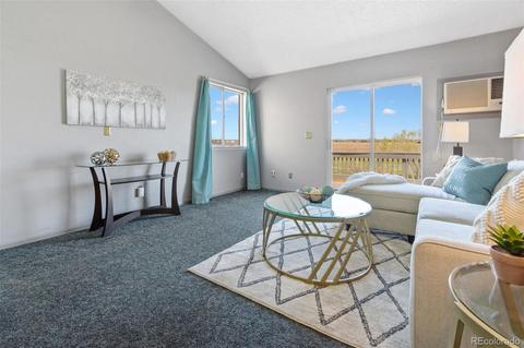6745 E 123rd Dr, Brighton, CO 80602 photo 10