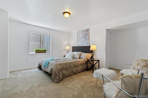 6745 E 123rd Dr, Brighton, CO 80602 photo 17