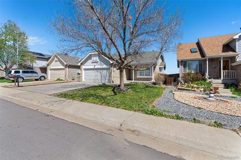 6745 E 123rd Dr, Brighton, CO 80602 photo 4