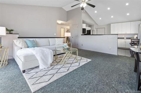6745 E 123rd Dr, Brighton, CO 80602 photo 12