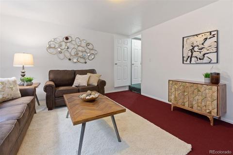 6745 E 123rd Dr, Brighton, CO 80602 photo 19