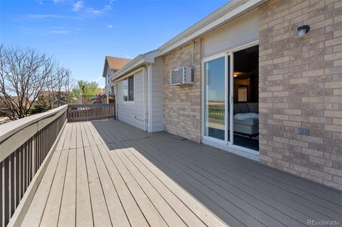 6745 E 123rd Dr, Brighton, CO 80602 photo 28