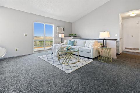 6745 E 123rd Dr, Brighton, CO 80602 photo 11
