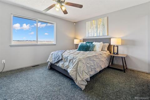 6745 E 123rd Dr, Brighton, CO 80602 photo 7