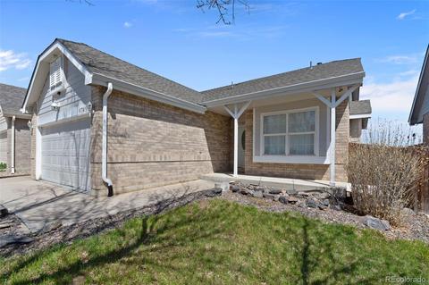 6745 E 123rd Dr, Brighton, CO 80602 photo 2