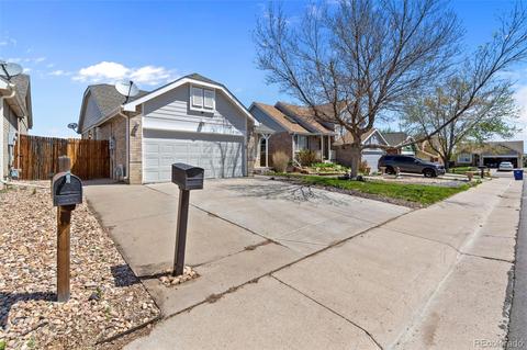 6745 E 123rd Dr, Brighton, CO 80602 photo 3