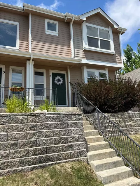 6603 Autumn Ridge Dr #2, Fort Collins, CO 80525