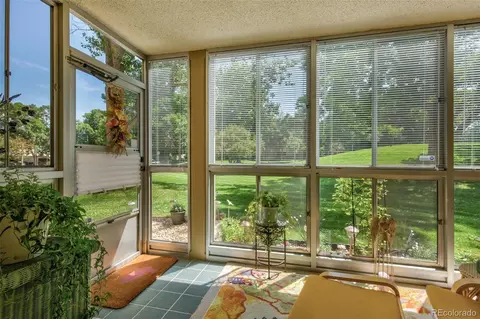 13500 E Cornell Ave #103, Aurora, CO 80014