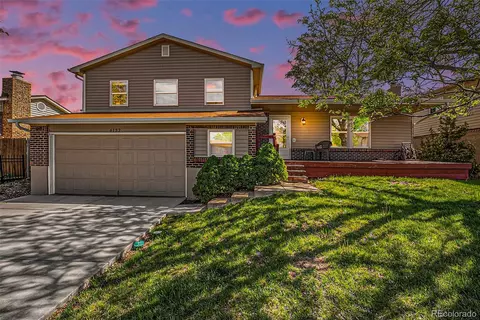 6132 W 113th Ave, Westminster, CO 80020