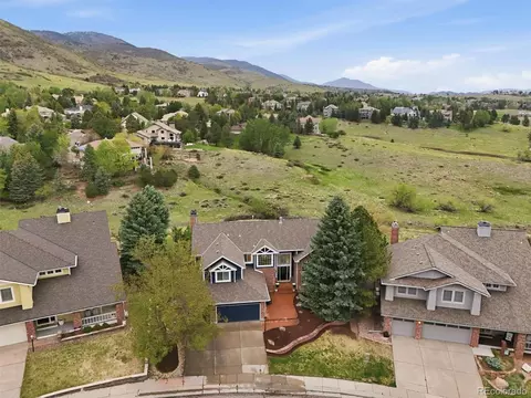 21 Amaranth Dr, Littleton, CO 80127