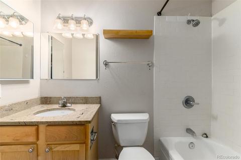 7372 E Princeton Ave, Denver, CO 80237 photo 13