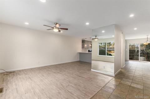 7372 E Princeton Ave, Denver, CO 80237 photo 3